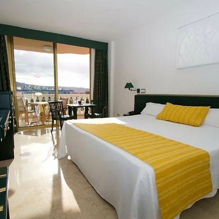 Cleopatra Palace Szálloda 4*