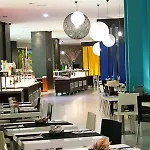 Cleopatra Palace Hotel Playa de las Americas (Tenerife)