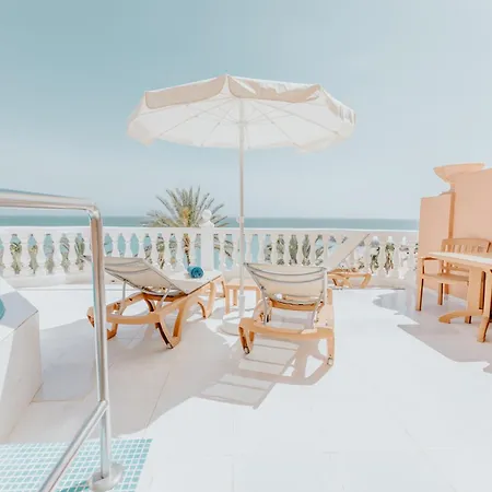 كليوباترا بالاس 4*