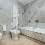 Cleopatra Palace 4*