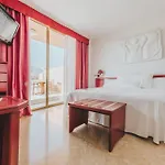 Cleopatra Palace Hotel 4*