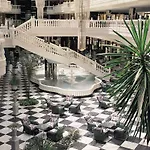 Hotel Cleopatra Palace 4*