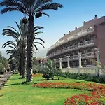 Cleopatra Palace