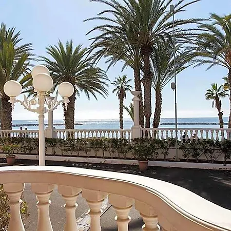 Cleopatra Palace 4*
