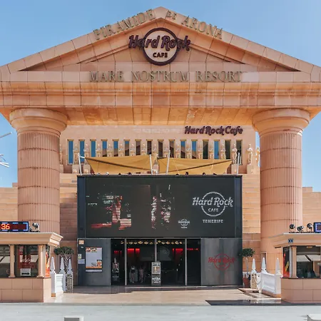 Cleopatra Palace Szálloda 4*