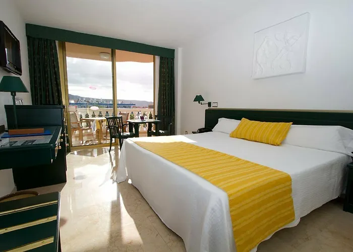 Cleopatra Palace Szálloda 4*